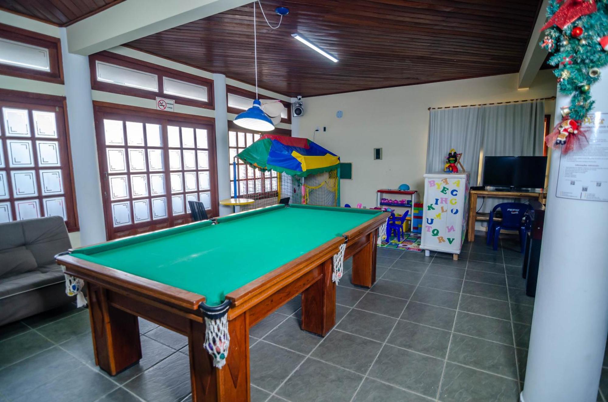 Pousada Vila da Praia Pinheira Exterior foto